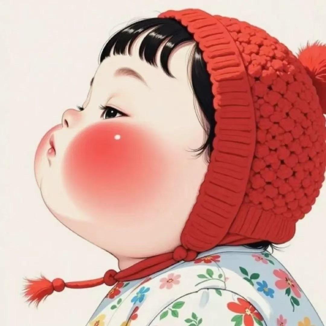 二月