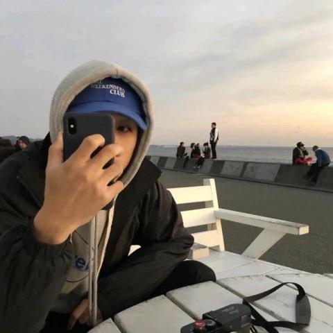 南北（三角洲行动）！