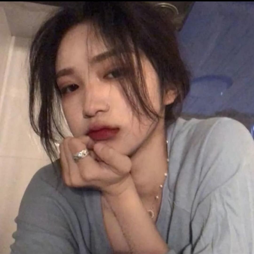 Han-