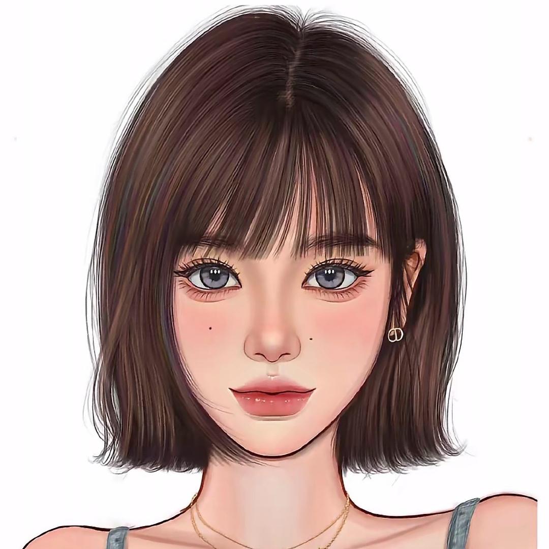 蔡蔡我是谁🎀