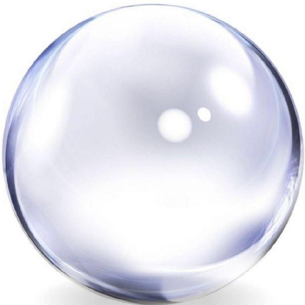 月月市公安局局长