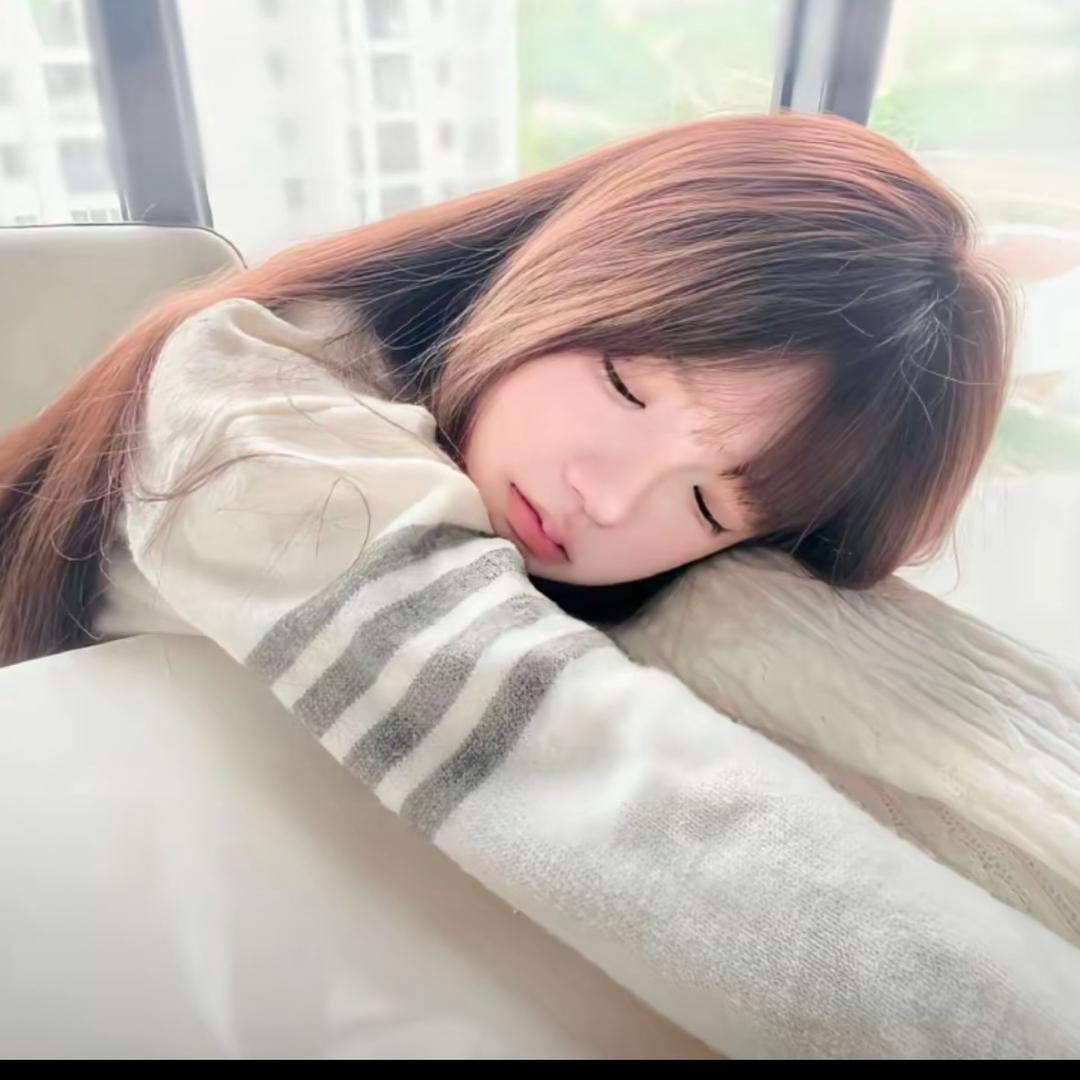 闹什么