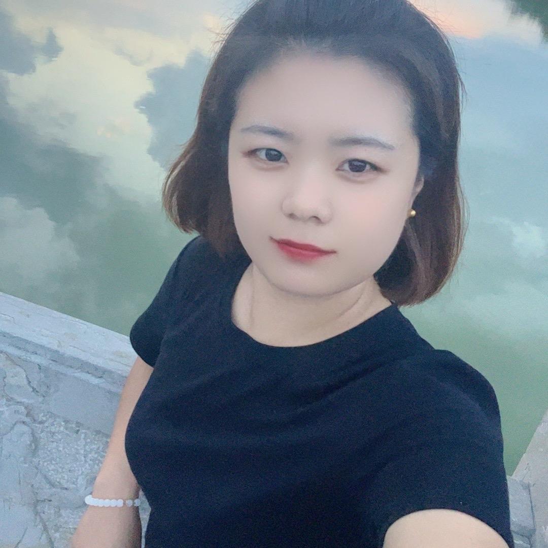 巨鹿薄庄小爽服装店