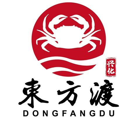東方渡大闸蟹