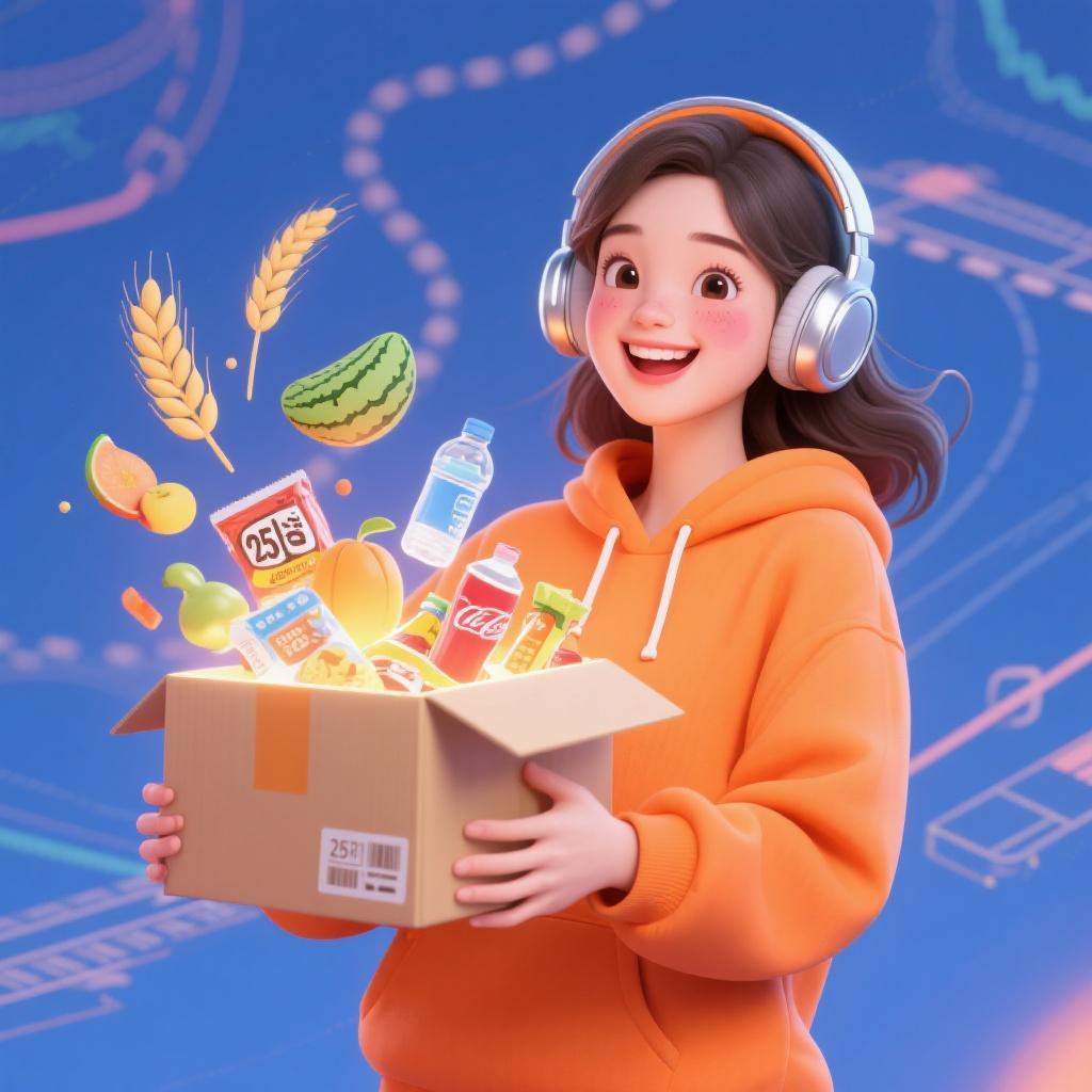 产地直供小雷达