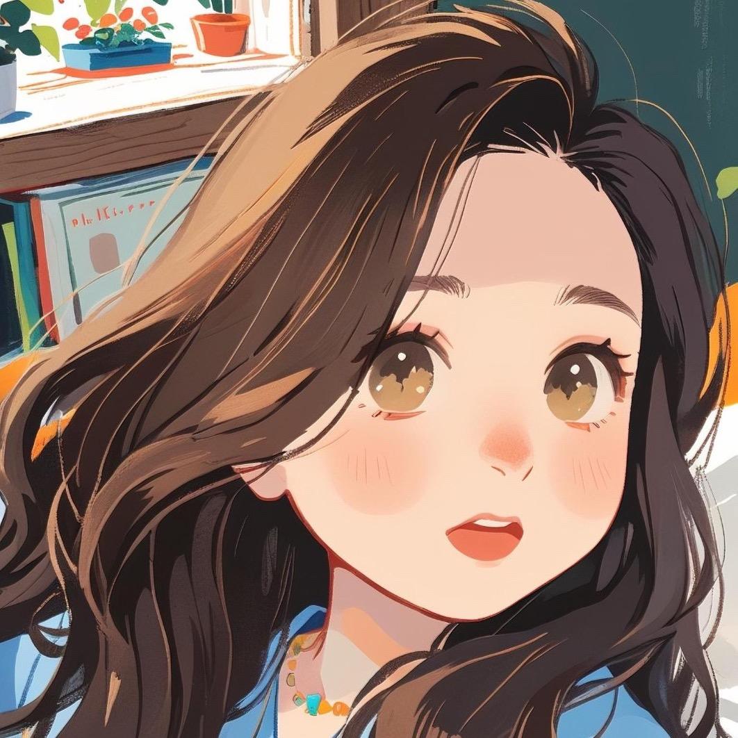 人间富贵陶儿