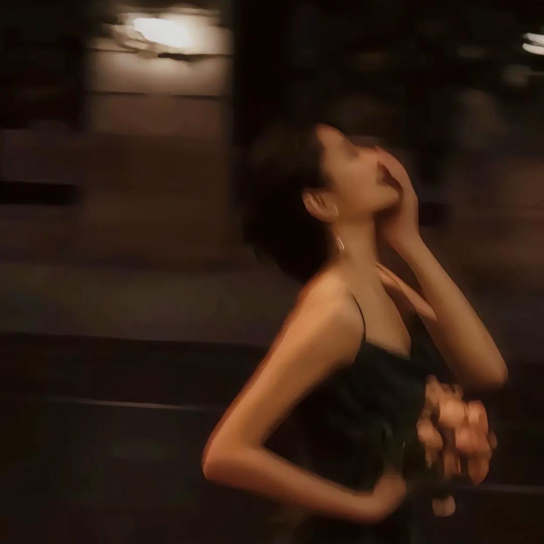 哇哈哈哈哈