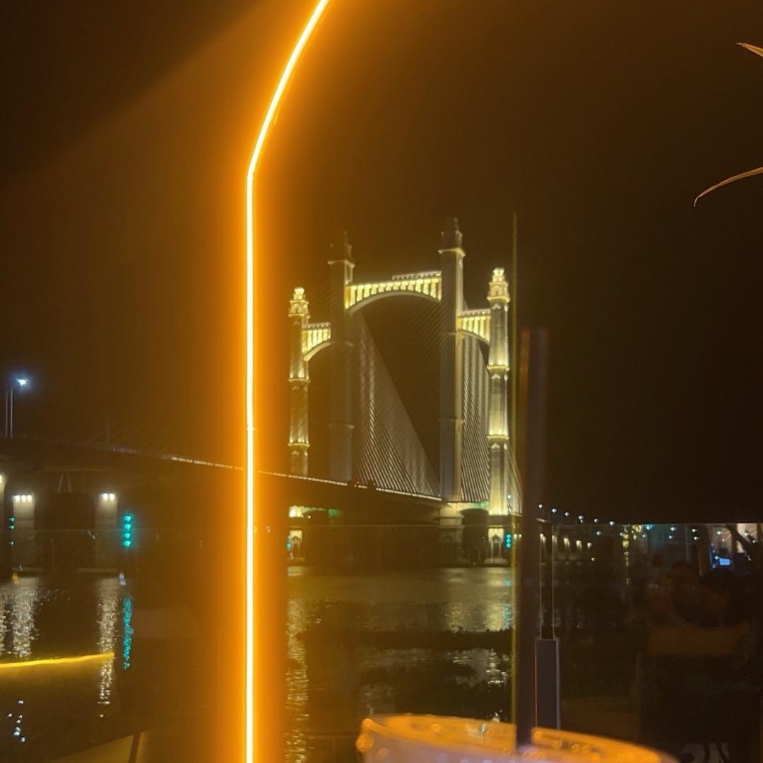 Lᵒᵛᵉᵧₒᵤ唯一໌°ꦿ⁵²º᭄