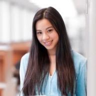 美国硅谷实习内推最佳职位@抖音