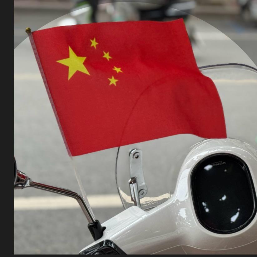 还没想好名字……