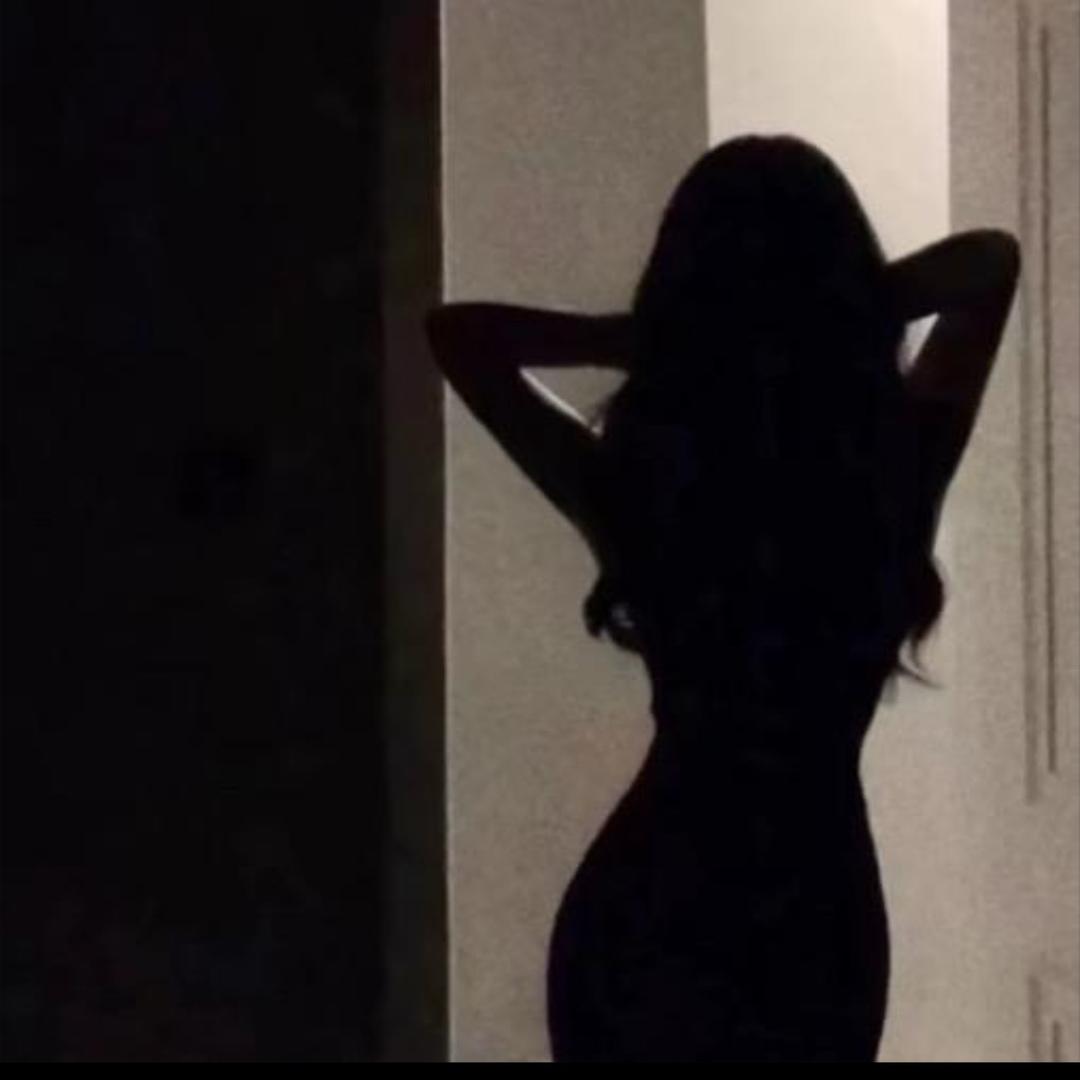 🌙🌙
