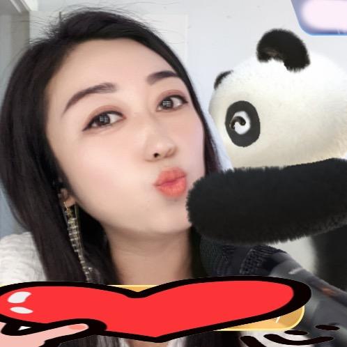 二丫头（12月16号生日遇上周年庆）