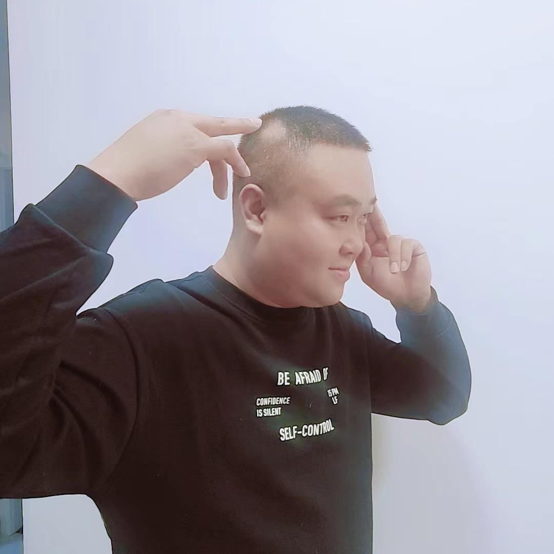 朝阳市买房卖房