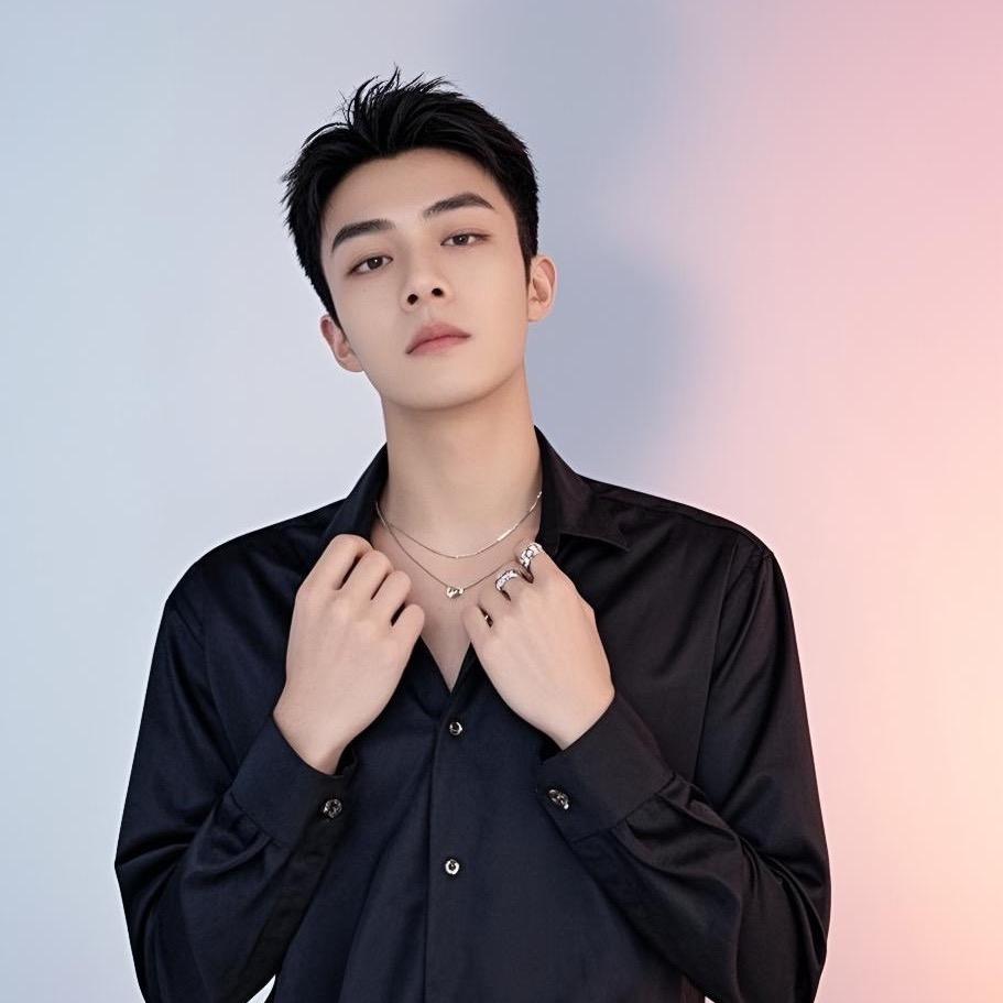 成都兄弟好车汇二手车欧文