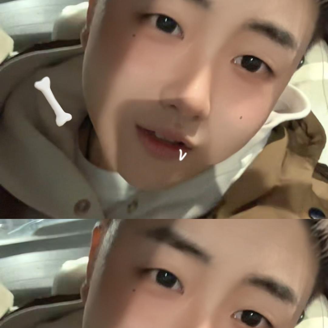 @嘿_小吴同学