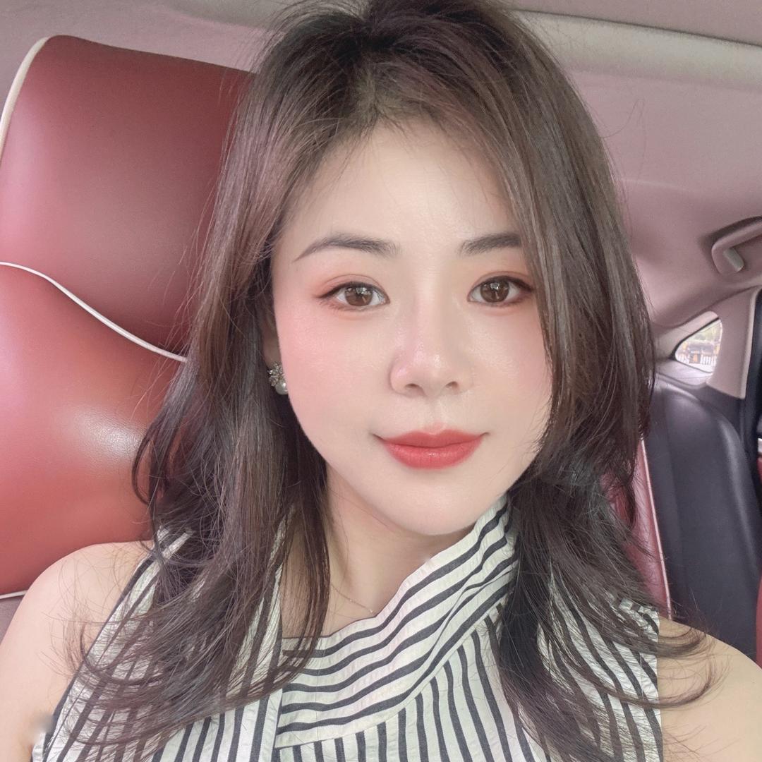 美业·林林
