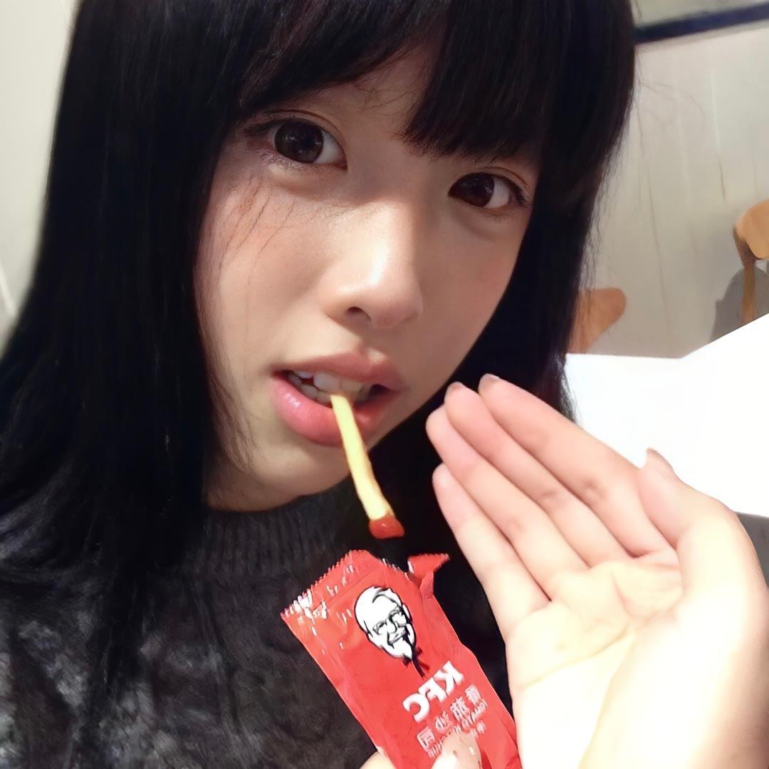 ʚ𝙆𝙞𝙩𝙩𝙮.ɞ