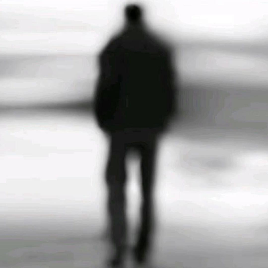 .K