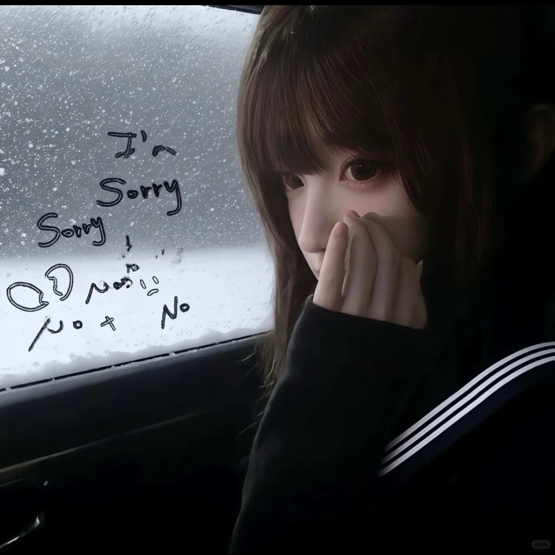 本芒果又坏又可爱