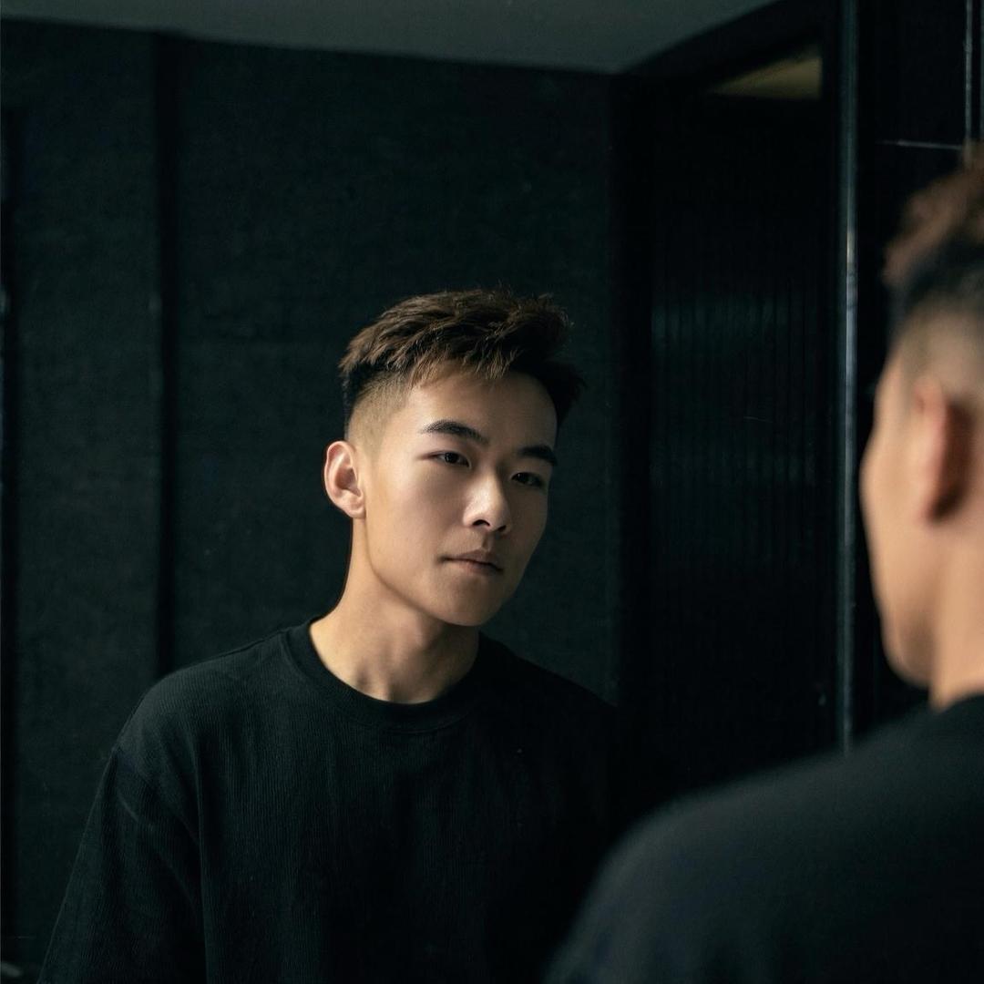 小贤哥-
