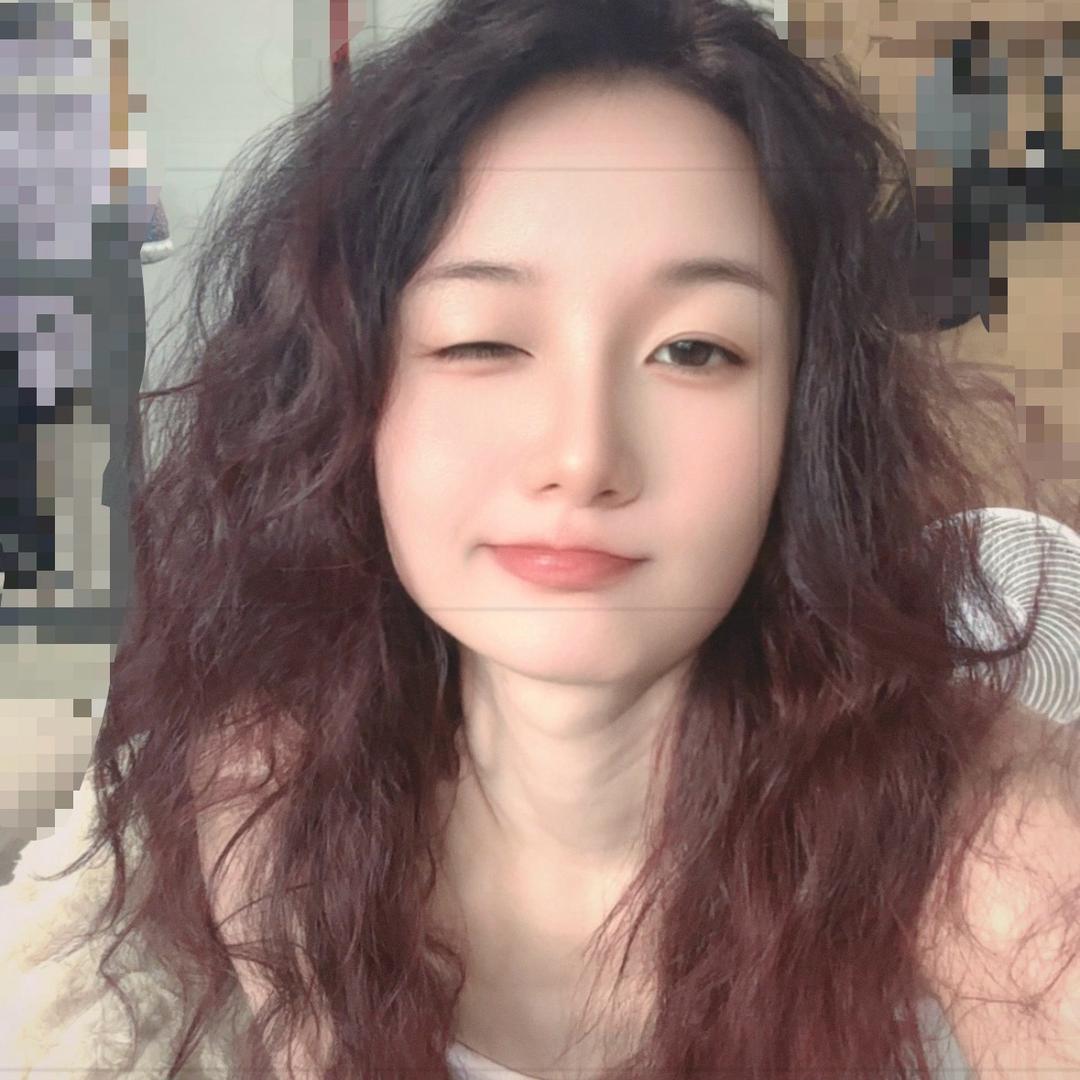 朵姐自媒体📺日记