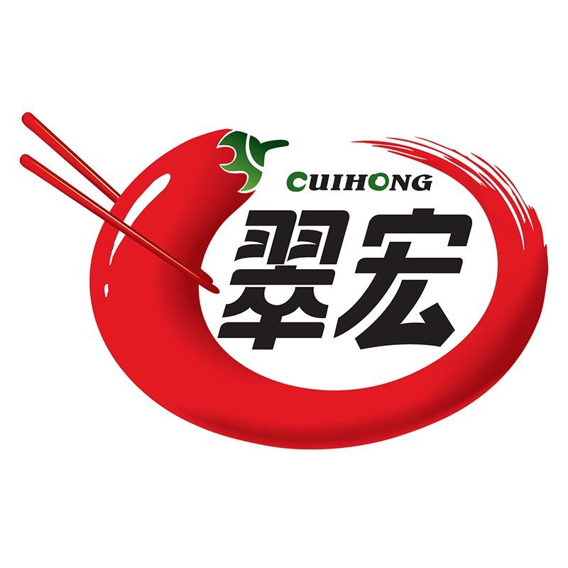 CUIHONG翠宏官方旗舰店