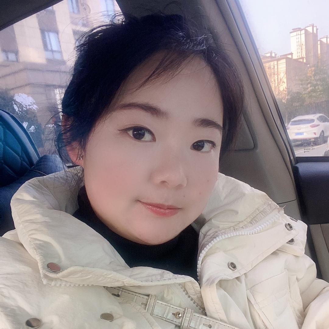宣城华都购物张丽