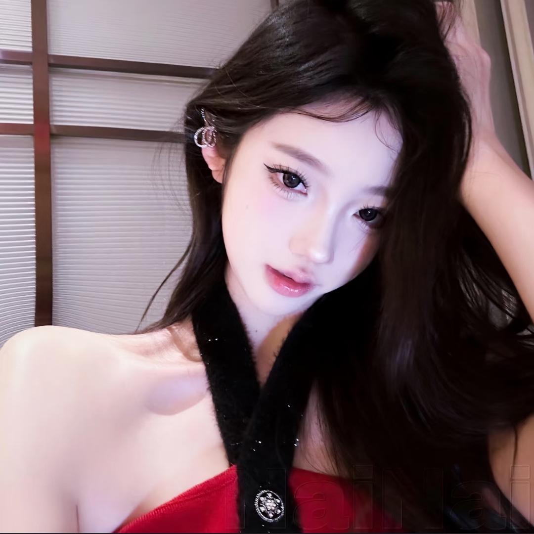𝗖𝗮𝘁𝘁𝘆𝗹𝗹𝗼