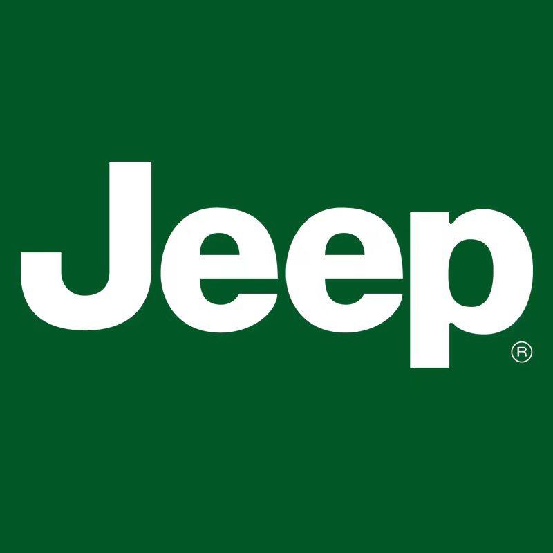 JEEP吉普严选专卖店