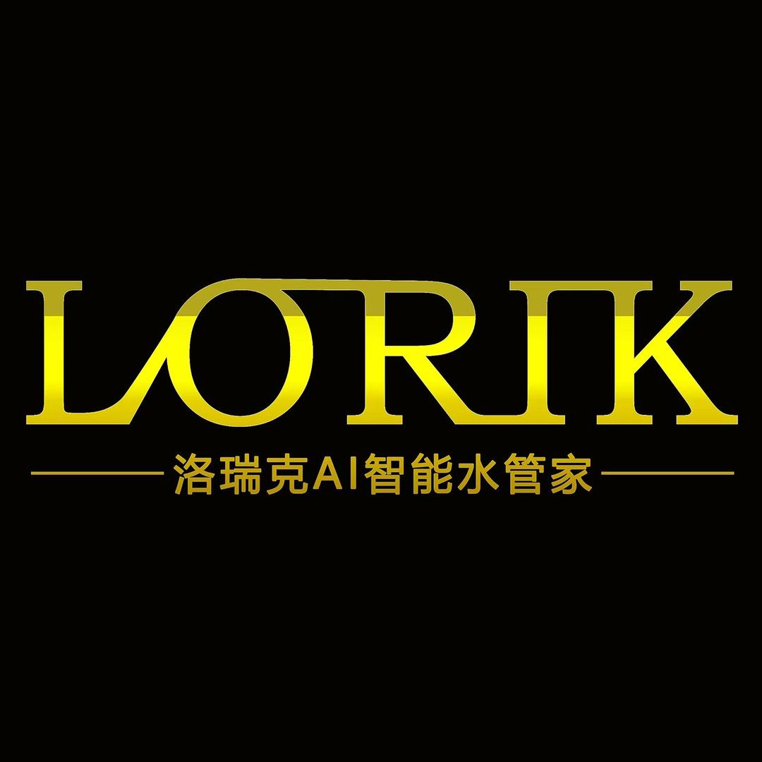洛瑞克净水器源头工厂