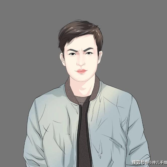墨痕