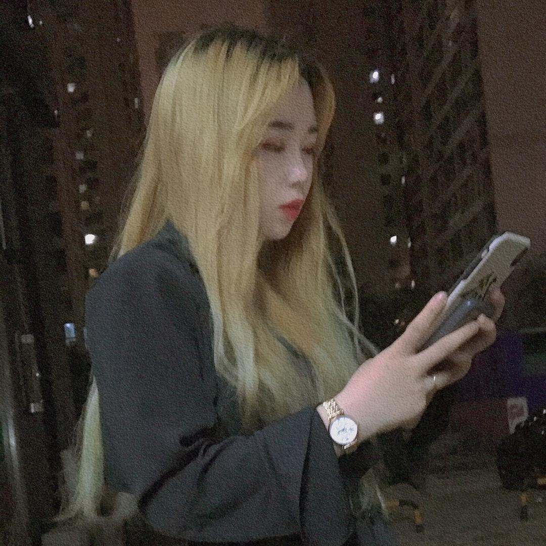 小7⃣️.