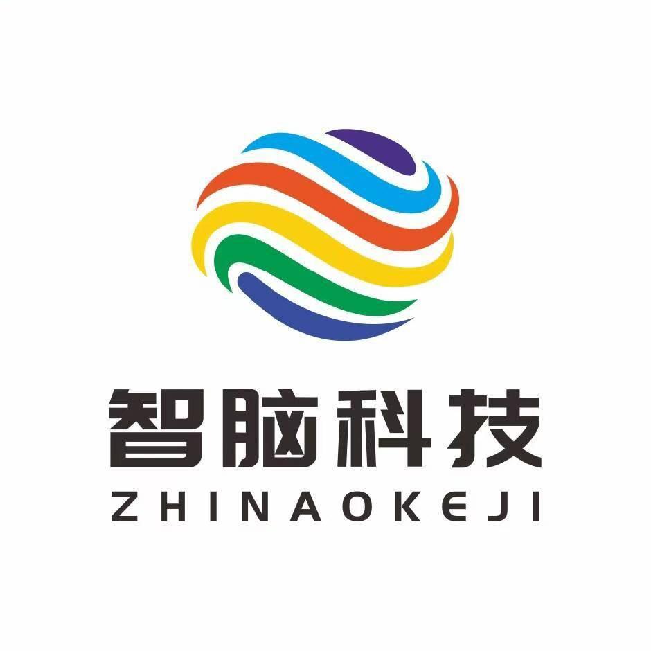 智脑科技注意力训练中心官方号