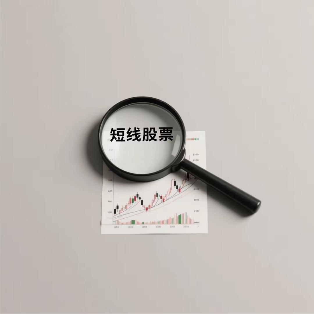 北京抄家
