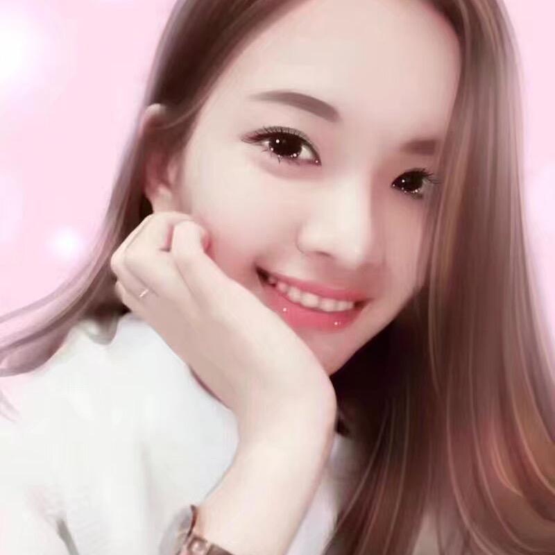 🌈杨凤