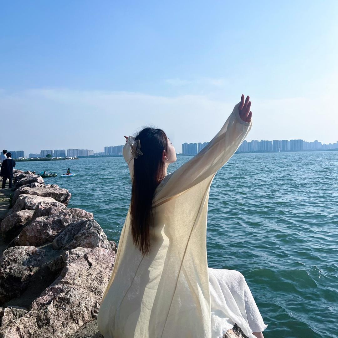 小野奈