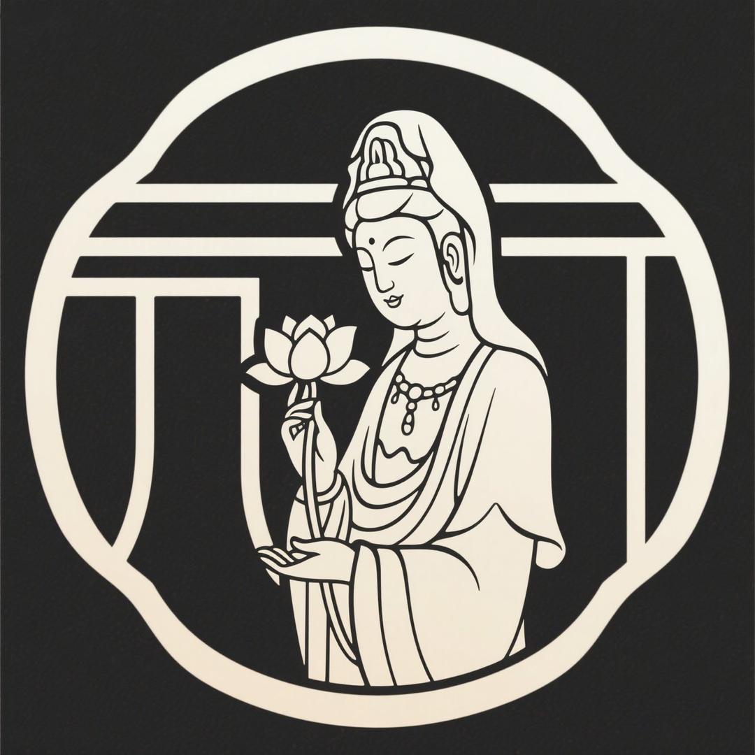 心静元空