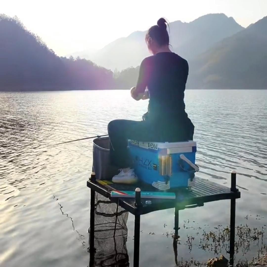 软硬包加工厂&毛毛