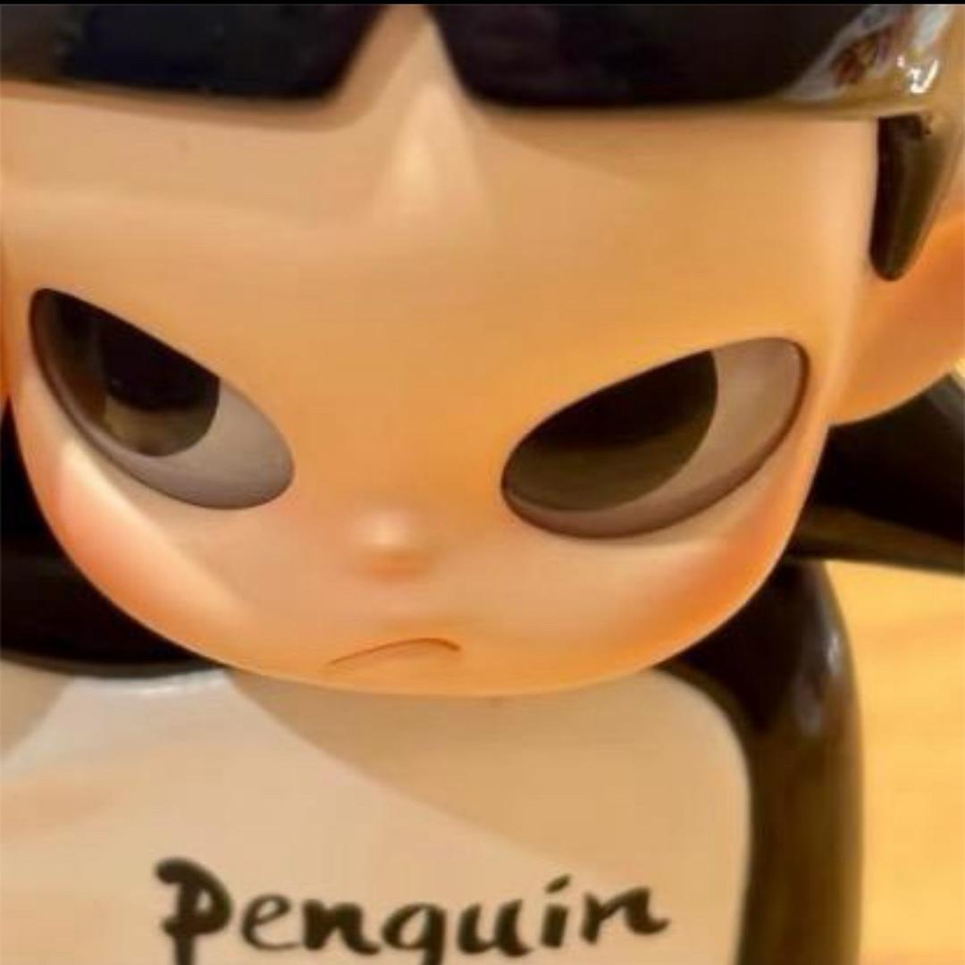 侜不甜/