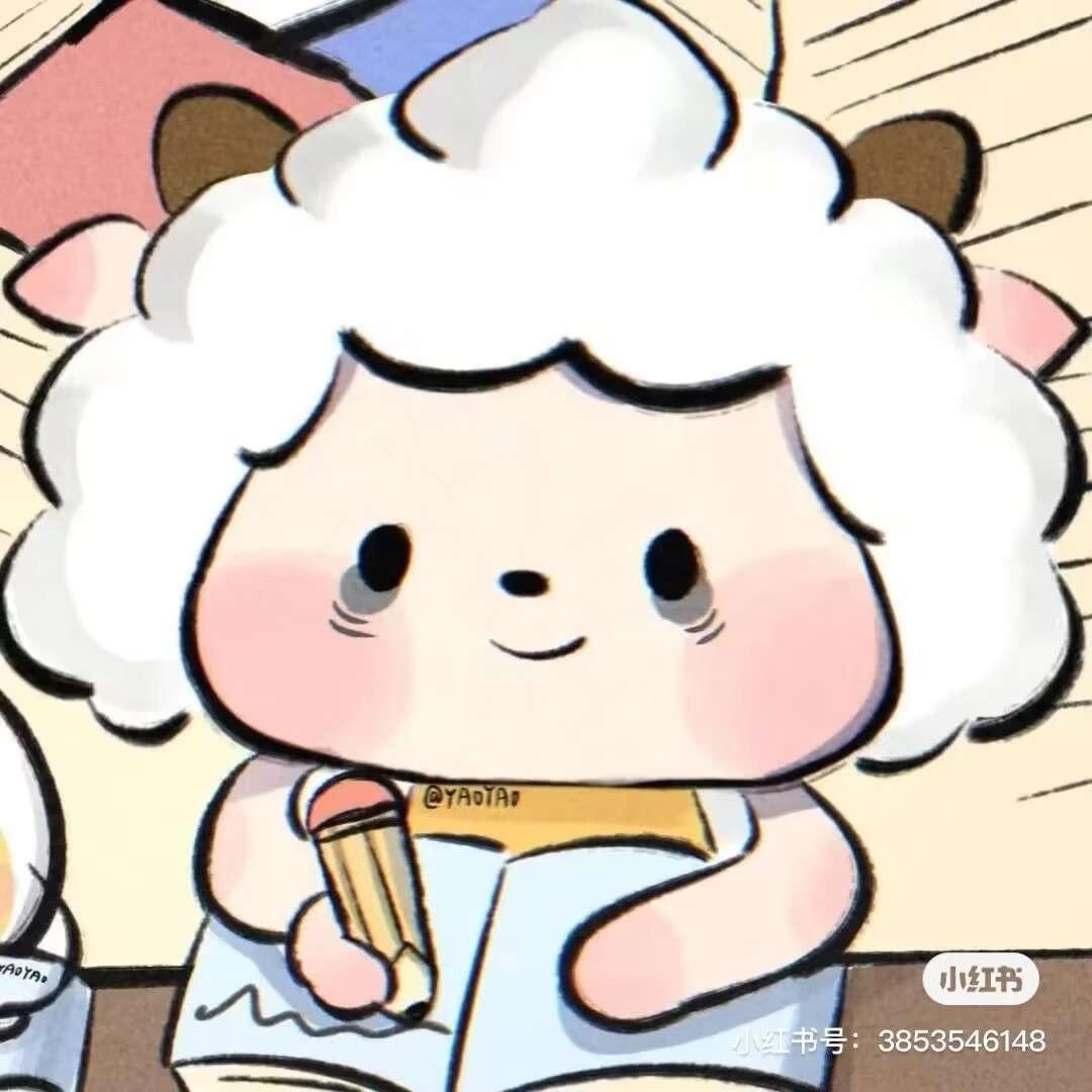 -秋裤鱼-