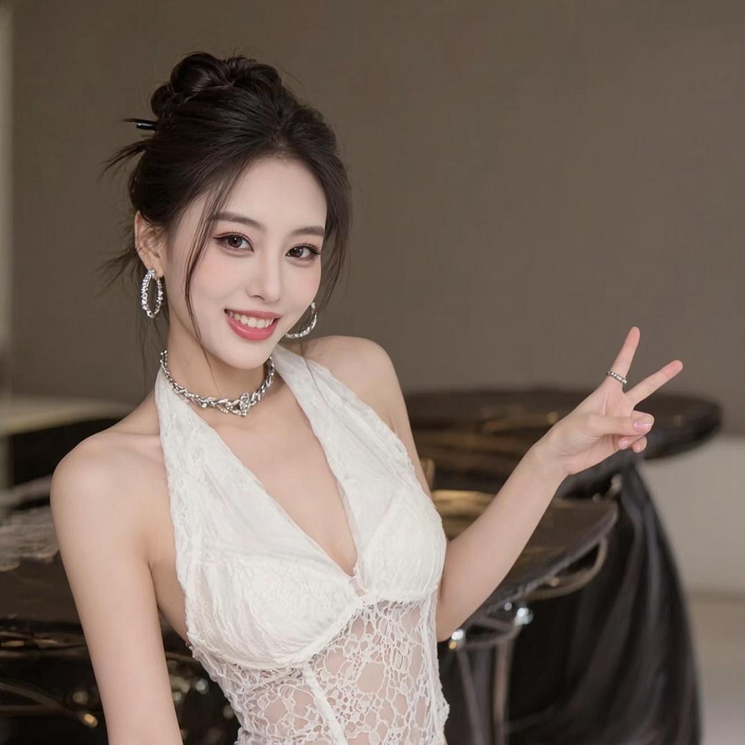 ゞ Promise 丶陌影