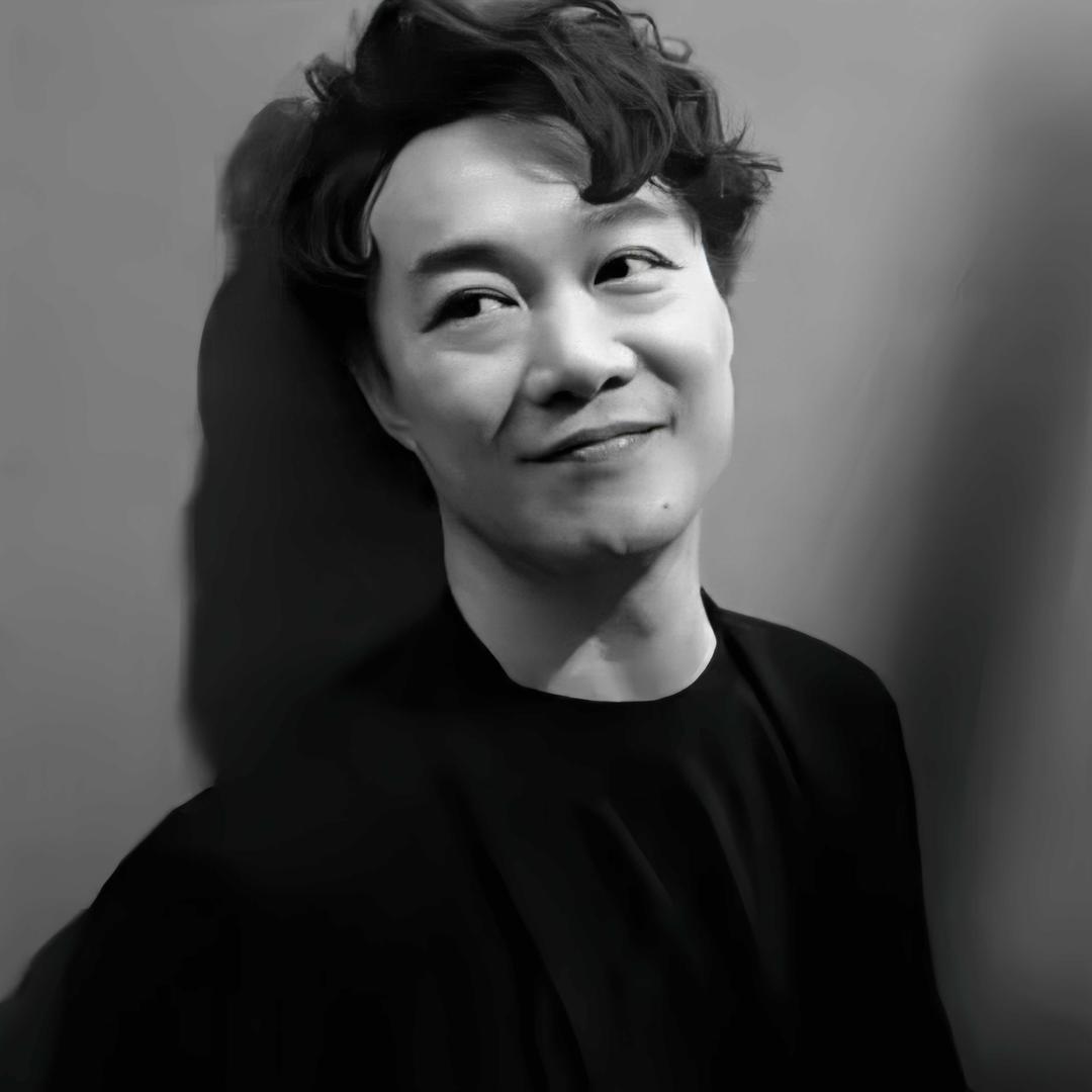 鱼鱼 你想干啥 又挤兑人家