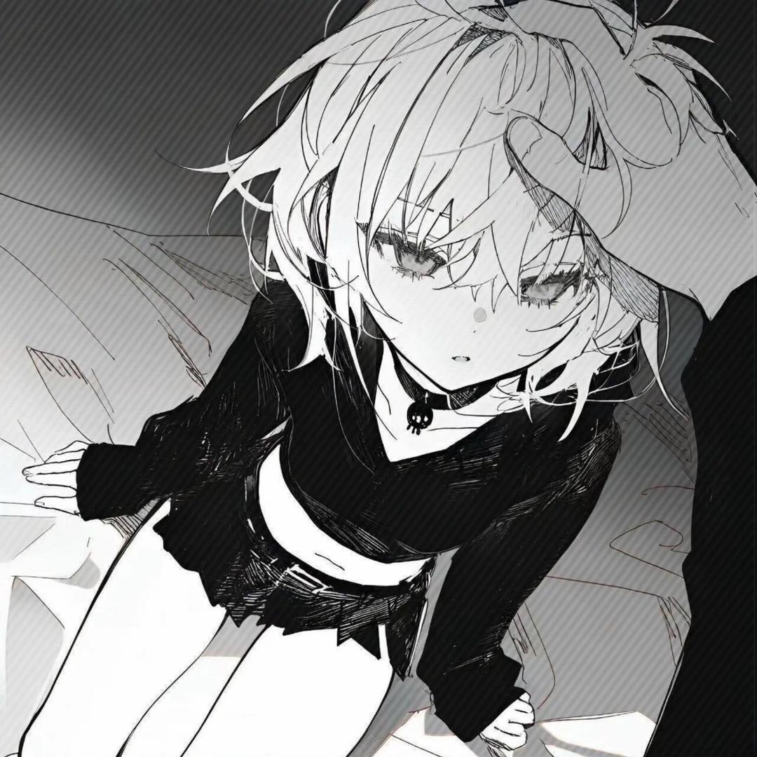 伤心ㅤ