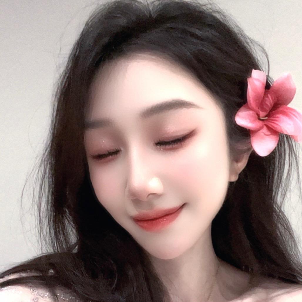 我和小歪
