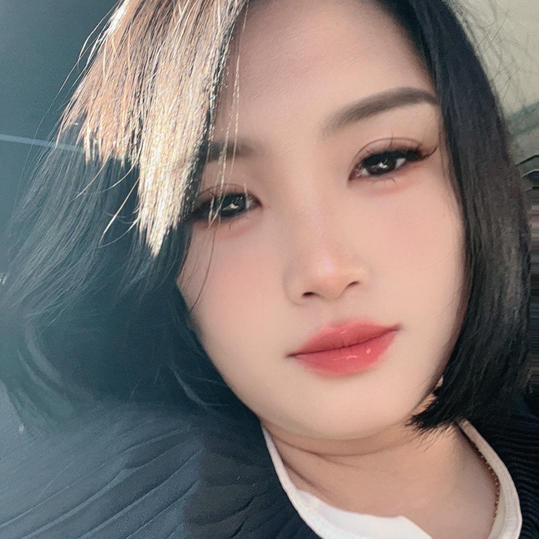 眼镜哥碳火烤大串