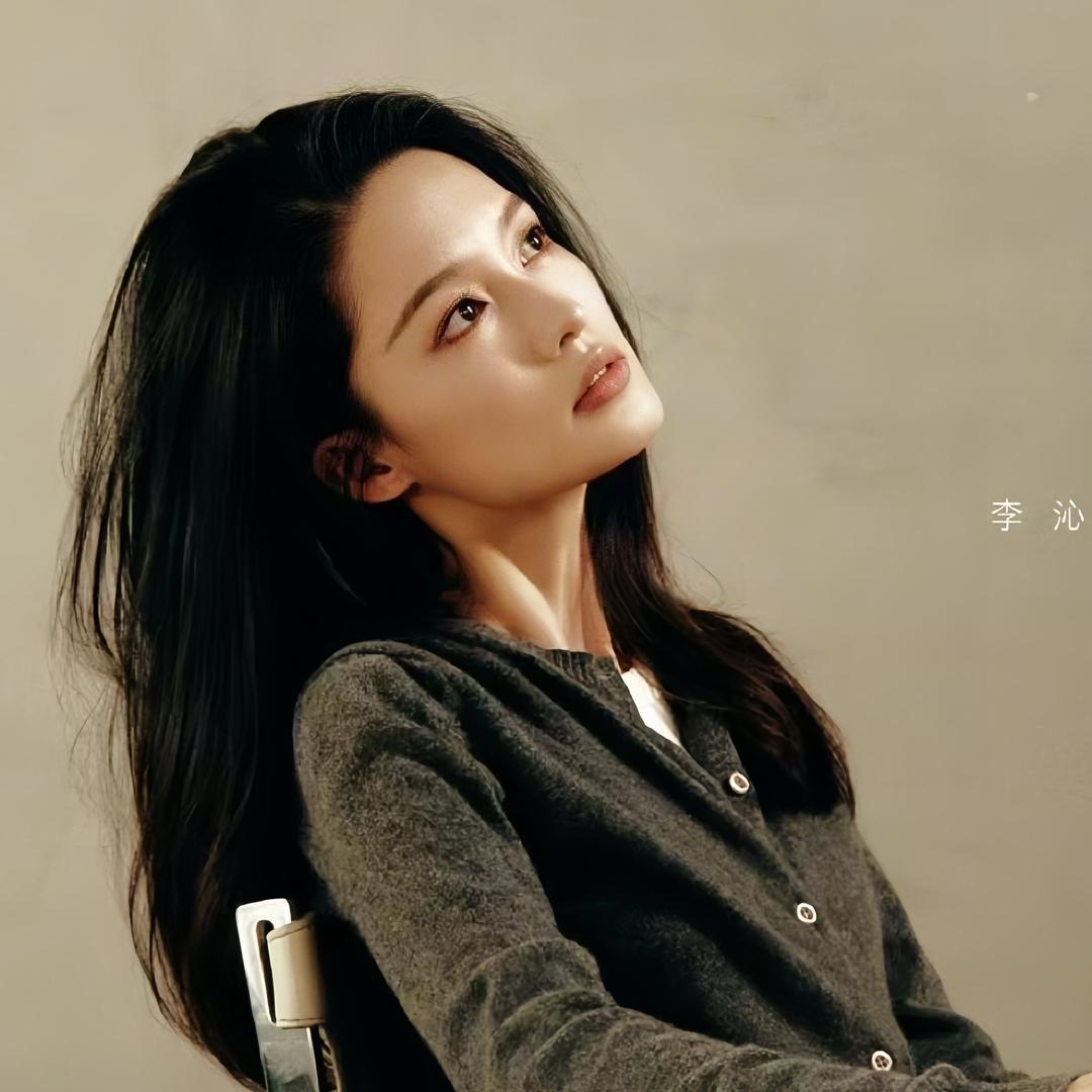 ⑦号星球