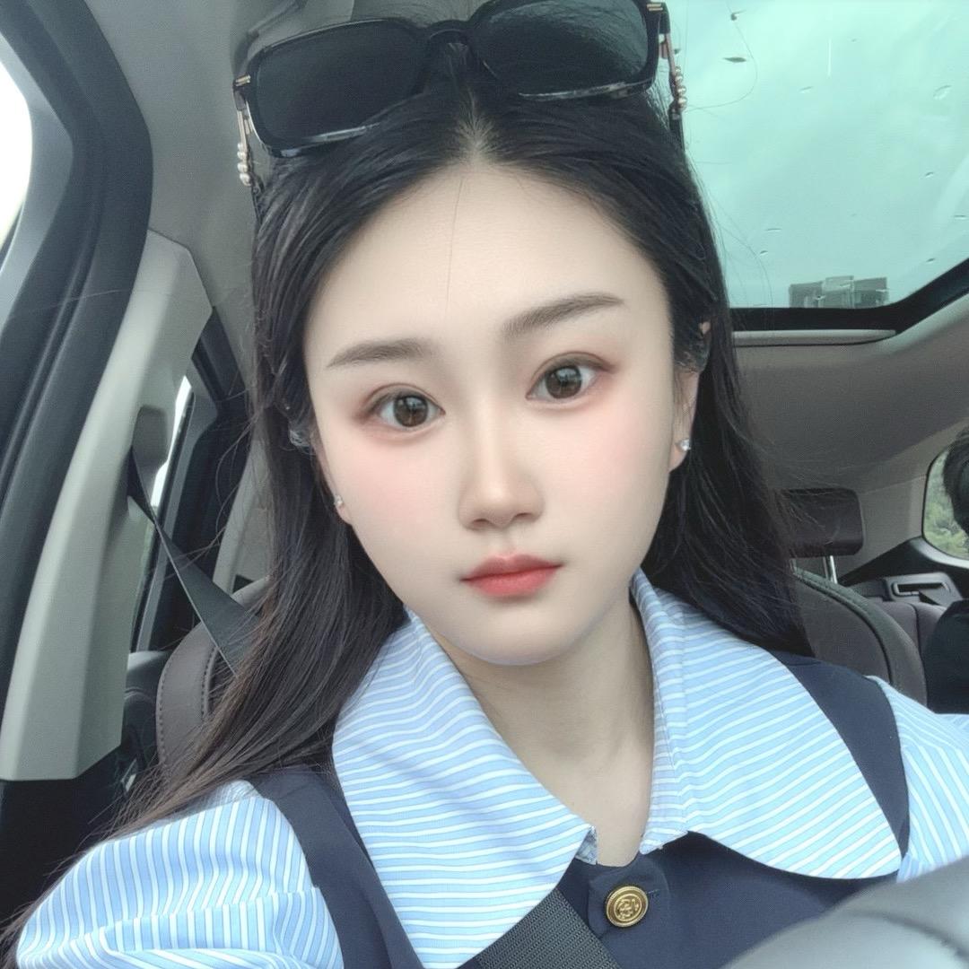 小钱辈⋆͛♥⋆͛