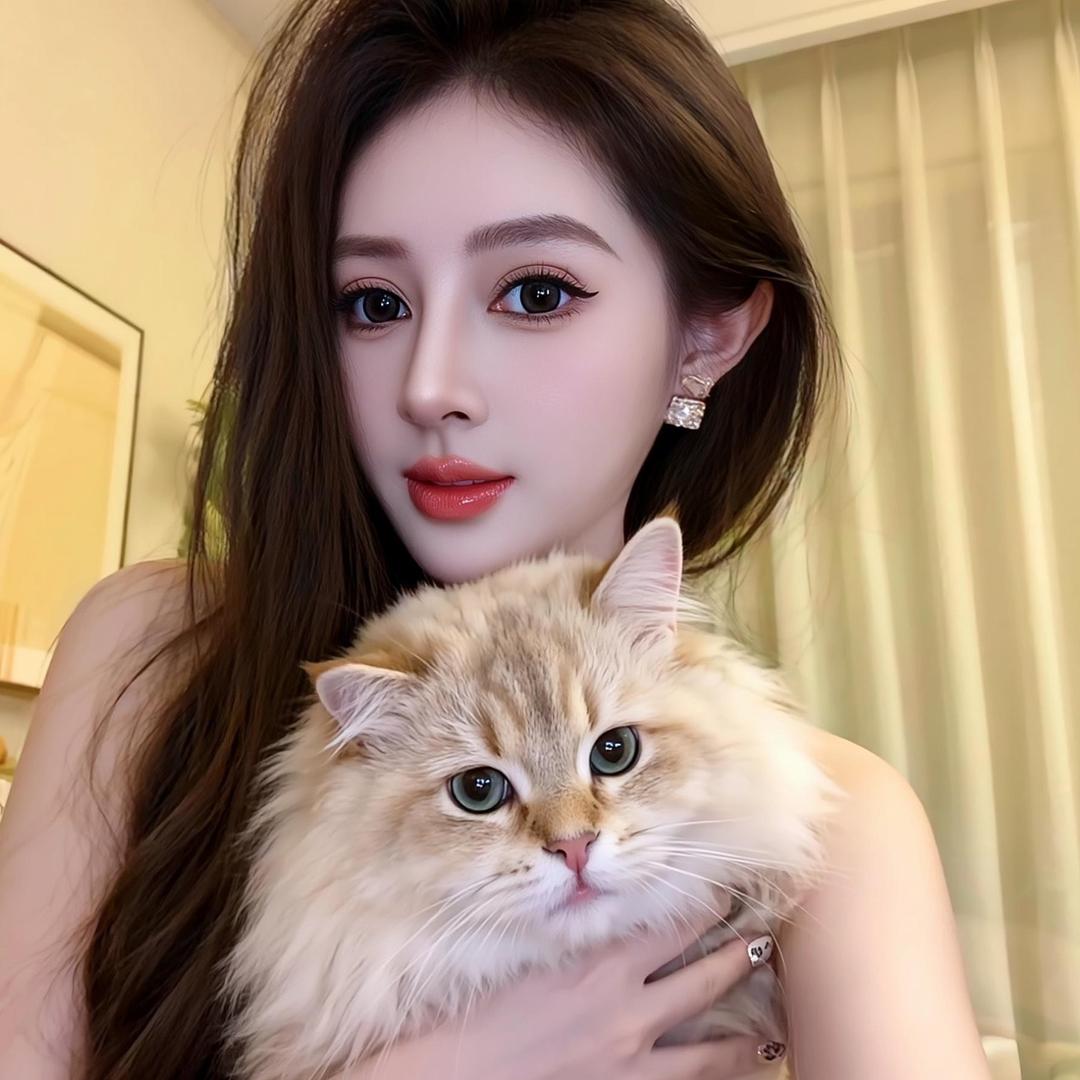 Puppyoo