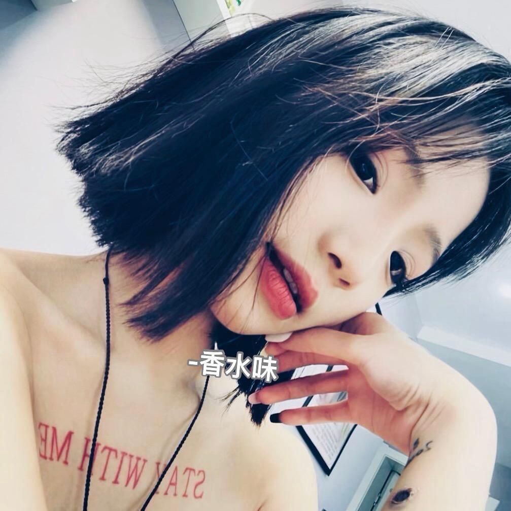 -奈.🔆