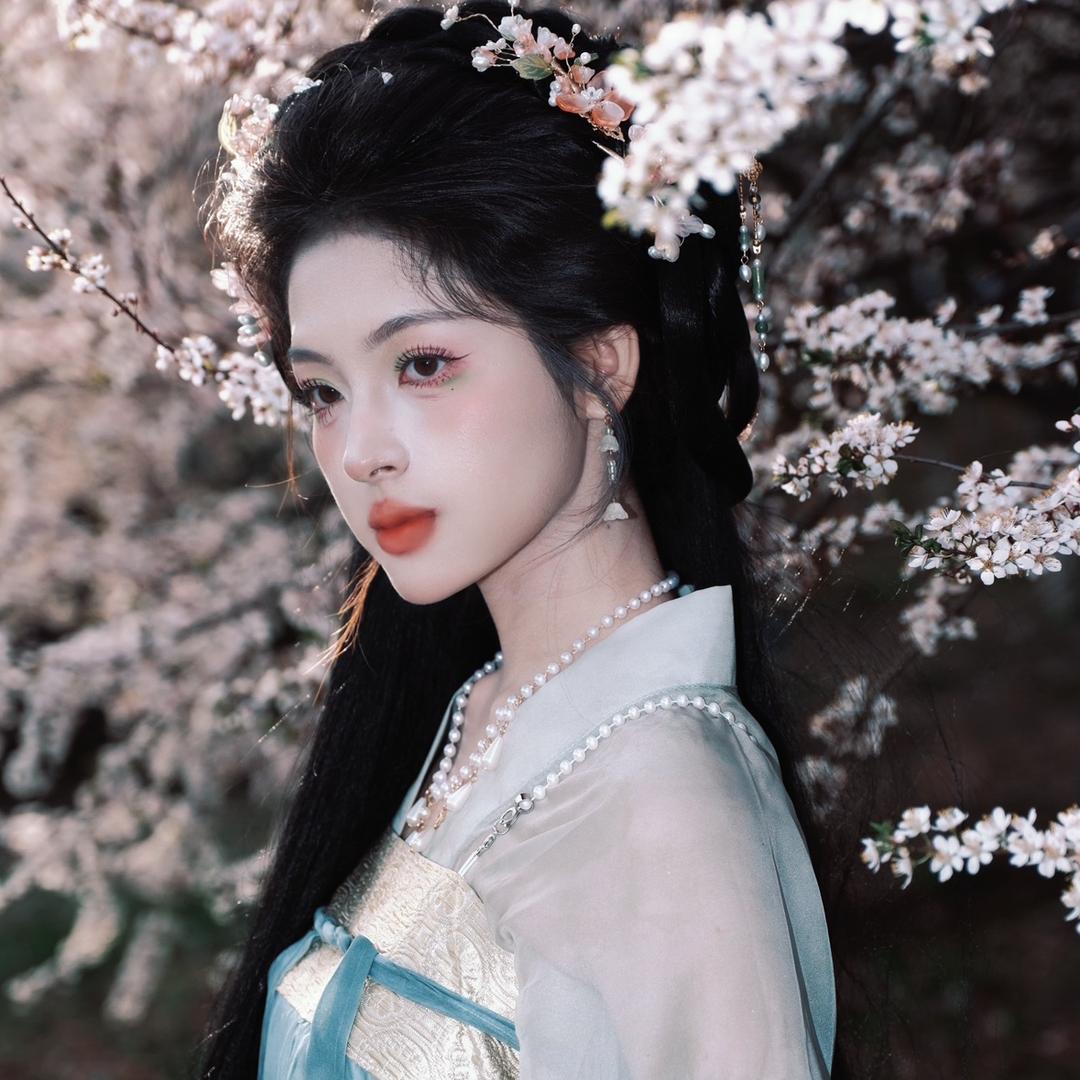 极品刀削面(求推荐🙏